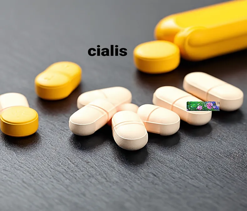 Cialis 1