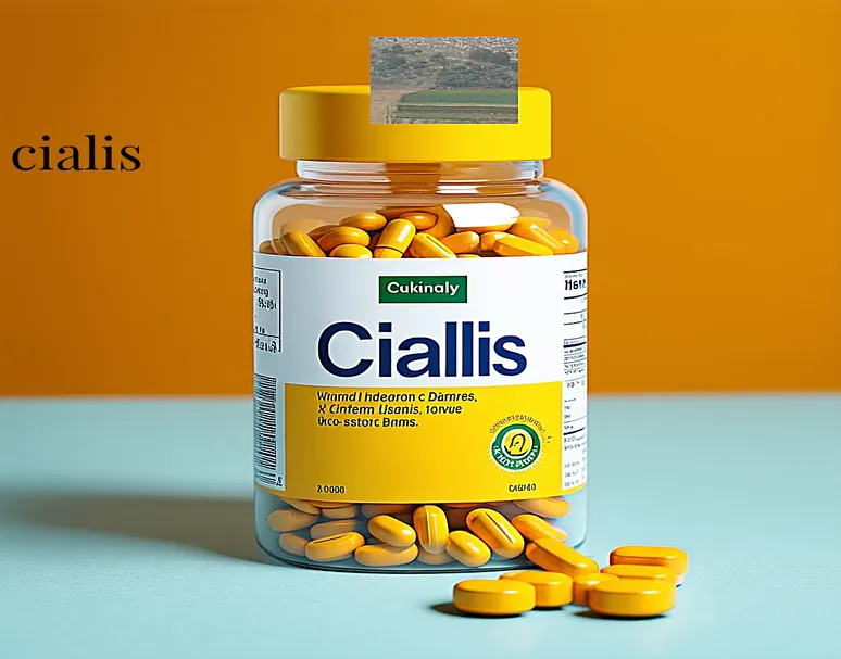 Cialis 3